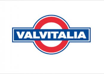 SALVATORE RUGGERI TORNA ALLA PRESIDENZA DI VALVITALIA