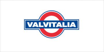 SALVATORE RUGGERI TORNA ALLA PRESIDENZA DI VALVITALIA