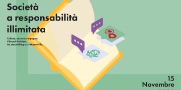 IL GRUPPO CIMBALI ALLA XIX SETTIMANA DELLA CULTURA D’IMPRESA
