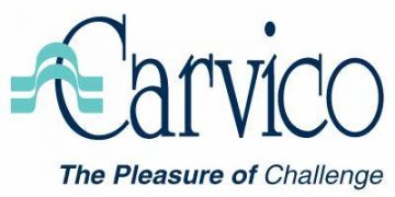 CARVICO SPA RICEVE IL PREMIO INDUSTRIA FELIX