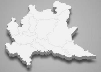 IL NON FARE COSTA PIU’ DEL FARE. LE OPERE STRATEGICHE PER LA LOMBARDIA