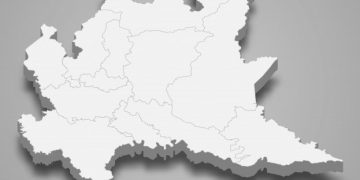 IL NON FARE COSTA PIU’ DEL FARE. LE OPERE STRATEGICHE PER LA LOMBARDIA