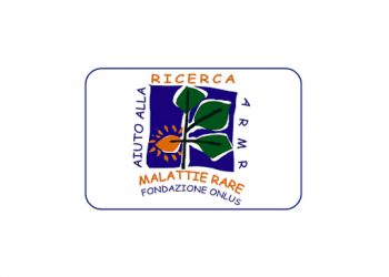 FONDAZIONE A.R.M.R.: PER IL 2021 RACCOLTI 220 MILA EURO PER SOSTENERE 13 RICERCATORI ITALIANI AL MARIO NEGRI IRCCS
