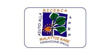 FONDAZIONE A.R.M.R.: PER IL 2021 RACCOLTI 220 MILA EURO PER SOSTENERE 13 RICERCATORI ITALIANI AL MARIO NEGRI IRCCS