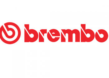 BREMBO ACQUISTA SBS FRICTION