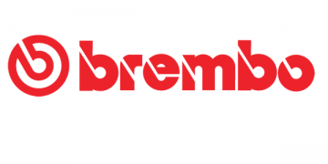 BREMBO ACQUISTA SBS FRICTION