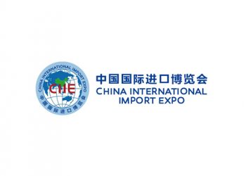 CHINA INTERNATIONAL IMPORT EXPO, AL VIA L’EDIZIONE 2020