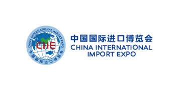 CHINA INTERNATIONAL IMPORT EXPO, AL VIA L’EDIZIONE 2020