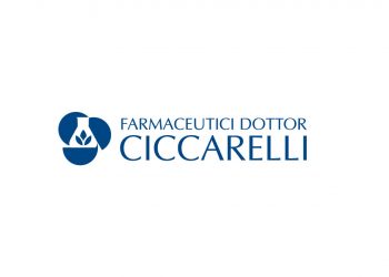 LA FARMACEUTICI DOTTOR CICCARELLI PRESENTA LA PRIMA CREMA MANI IGIENIZZANTE