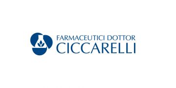 LA FARMACEUTICI DOTTOR CICCARELLI PRESENTA LA PRIMA CREMA MANI IGIENIZZANTE