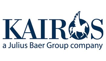 FABRIZIO RINDI DAL 2021 PRESIDENTE DI KAIROS PARTNERS SGR
