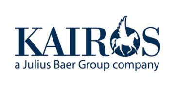 FABRIZIO RINDI DAL 2021 PRESIDENTE DI KAIROS PARTNERS SGR