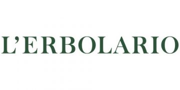 “LANCIARE UN NUOVO PRODOTTO È LA PARTE PIÙ BELLA DEL NOSTRO LAVORO”. L’ERBOLARIO COMPIE 42 ANNI