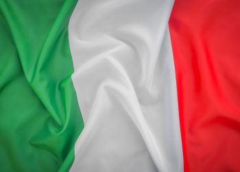 LAVORO, ORGOGLIO DEL SUD E CAPACITÀ DI ADATTARSI AI VARI MERCATI: LA SFIDA DI BIANCHI