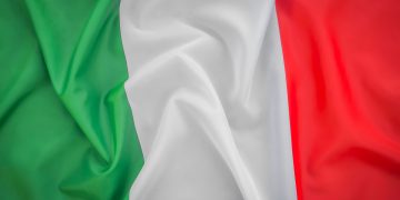 LAVORO, ORGOGLIO DEL SUD E CAPACITÀ DI ADATTARSI AI VARI MERCATI: LA SFIDA DI BIANCHI