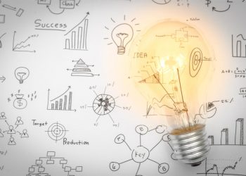 REINVENTARE I VECCHI MESTIERI CON GLI OCCHI DELLE NUOVE TECNOLOGIE