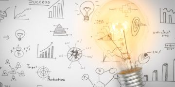 REINVENTARE I VECCHI MESTIERI CON GLI OCCHI DELLE NUOVE TECNOLOGIE