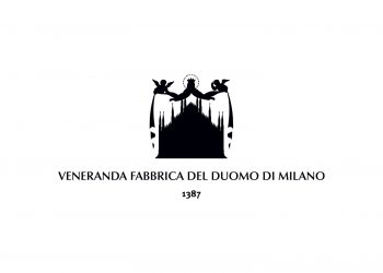 GIOVANNA MAZZOCCHI NEL NUOVO CDA DELLA VENERANDA FABBRICA DEL DUOMO