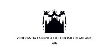 GIOVANNA MAZZOCCHI NEL NUOVO CDA DELLA VENERANDA FABBRICA DEL DUOMO