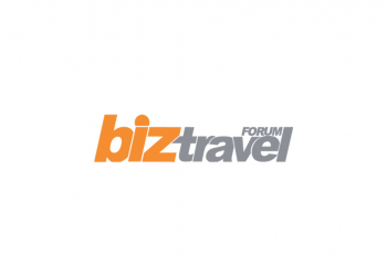 IL BIZTRAVEL FORUM ONLINE IL 10 DICEMBRE