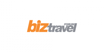 IL BIZTRAVEL FORUM ONLINE IL 10 DICEMBRE