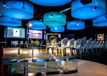OPEN ACCELERATOR: SONO 8 LE START UP SELEZIONATE PER IL PROGRAMMA DI ACCELERAZIONE DI ZCUBE