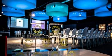 OPEN ACCELERATOR: SONO 8 LE START UP SELEZIONATE PER IL PROGRAMMA DI ACCELERAZIONE DI ZCUBE