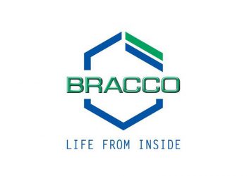 IL GRUPPO BRACCO PORTA IL FUTURO DELLA MEDICINA ALL’EXPO 2020 DUBAI – PADIGLIONE ITALIA