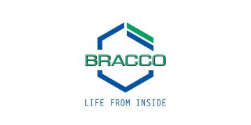 IL GRUPPO BRACCO PORTA IL FUTURO DELLA MEDICINA ALL’EXPO 2020 DUBAI – PADIGLIONE ITALIA