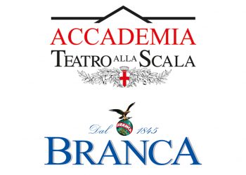 IL CALENDARIO 2021 DI ACCADEMIA TEATRO ALLA SCALA CON  FERNET-BRANCA