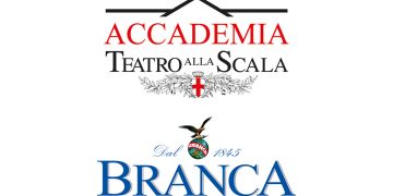 IL CALENDARIO 2021 DI ACCADEMIA TEATRO ALLA SCALA CON  FERNET-BRANCA