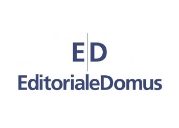 DOMUS: L’ARCHITETTO TADAO ANDO È IL GUEST EDITOR PER IL 2021