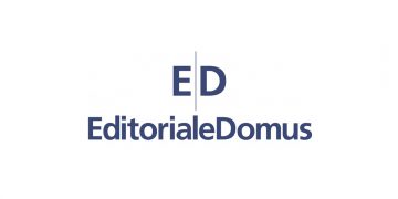 DOMUS: L’ARCHITETTO TADAO ANDO È IL GUEST EDITOR PER IL 2021