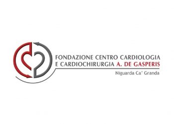 IL 5×1000 ALLA FONDAZIONE DE GASPERIS