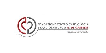 IL 5×1000 ALLA FONDAZIONE DE GASPERIS