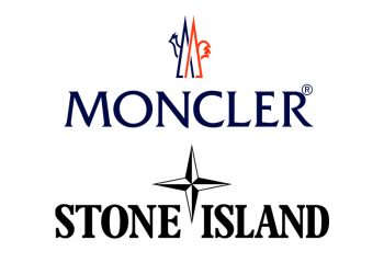 MONCLER COMPRA STONE ISLAND