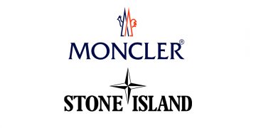 MONCLER COMPRA STONE ISLAND