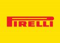 PIRELLI LEADER GLOBALE NELLA LOTTA AI CAMBIAMENTI CLIMATICI
