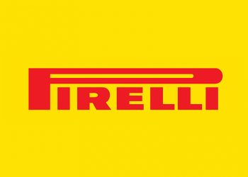 PIRELLI LEADER GLOBALE NELLA LOTTA AI CAMBIAMENTI CLIMATICI