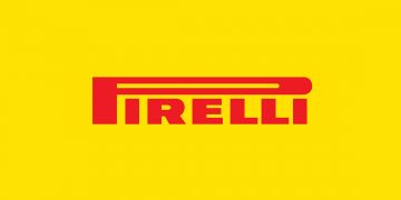PIRELLI LEADER GLOBALE NELLA LOTTA AI CAMBIAMENTI CLIMATICI