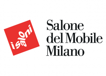 IL SALONE DEL MOBILE TRASLOCA A SETTEMBRE