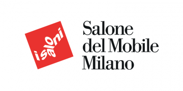 IL SALONE DEL MOBILE TRASLOCA A SETTEMBRE