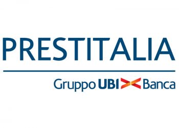 MARIO BOSELLI NOMINATO PRESIDENTE DI PRESTITALIA S.p.A.