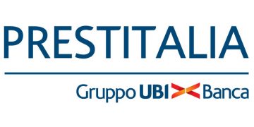 MARIO BOSELLI NOMINATO PRESIDENTE DI PRESTITALIA S.p.A.