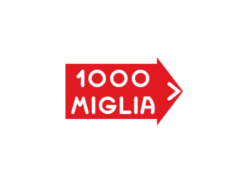 UNA FONDAZIONE PER LA MILLE MIGLIA