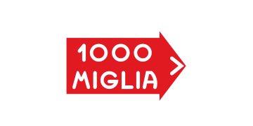 UNA FONDAZIONE PER LA MILLE MIGLIA