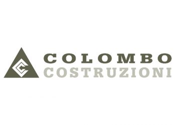 ALLA COLOMBO COSTRUZIONI L’APPALTO PER IL NUOVO QUARTIER GENERALE DI ENEL