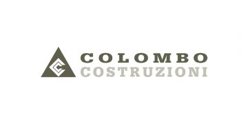 ALLA COLOMBO COSTRUZIONI L’APPALTO PER IL NUOVO QUARTIER GENERALE DI ENEL