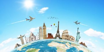 IL NUOVO PROGETTO “DIVENTA DOCENTE DI TURISMO”