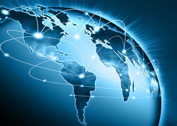 TESTIMONIANZA: GLOBALIZZAZIONE E UNIONE EUROPEA